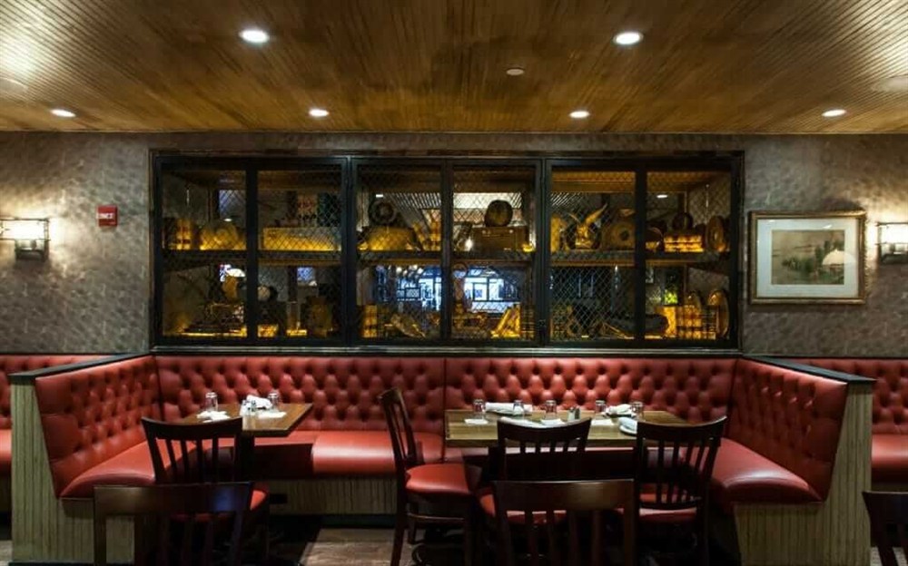 Venue photo 7