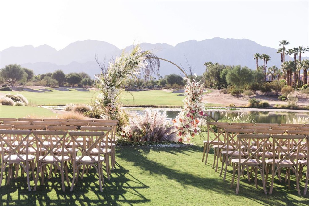 Venue photo 15