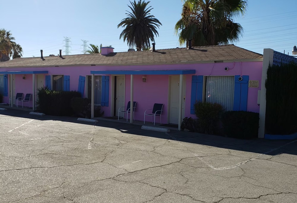 Venue photo 18
