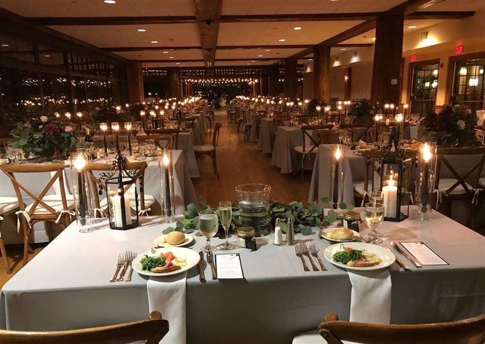 Venue photo 7