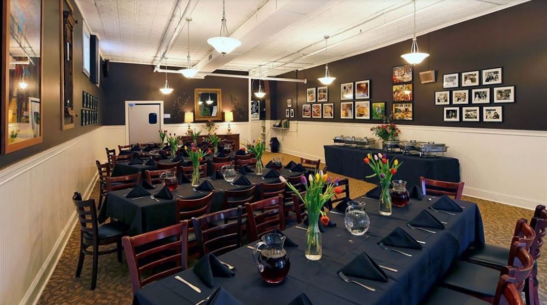 Venue photo 2