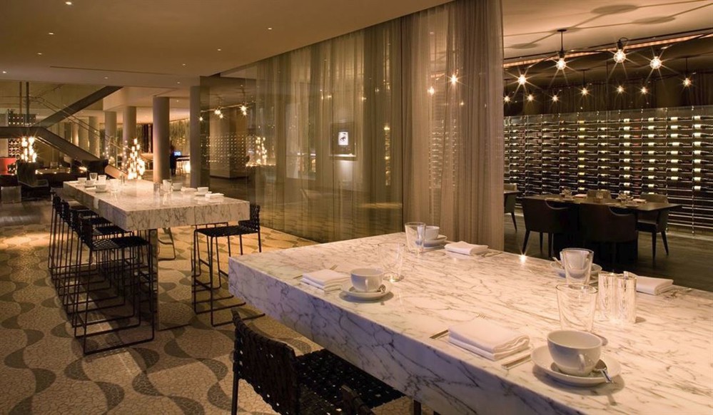 Venue photo 12