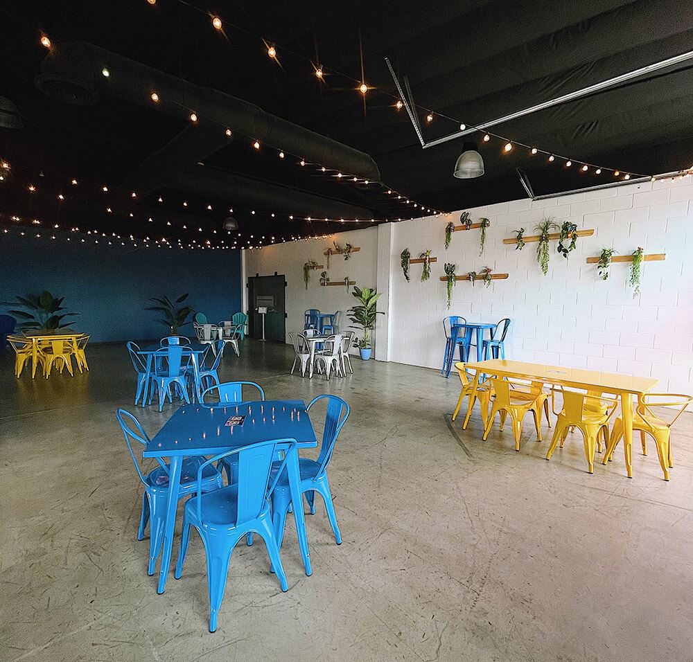 Venue photo 7