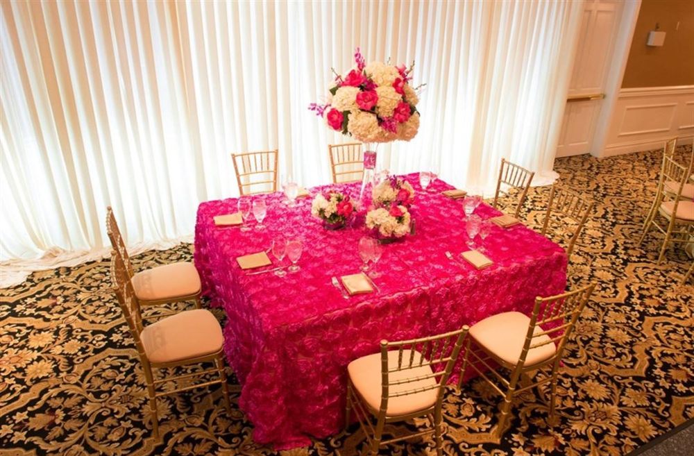Venue photo 4