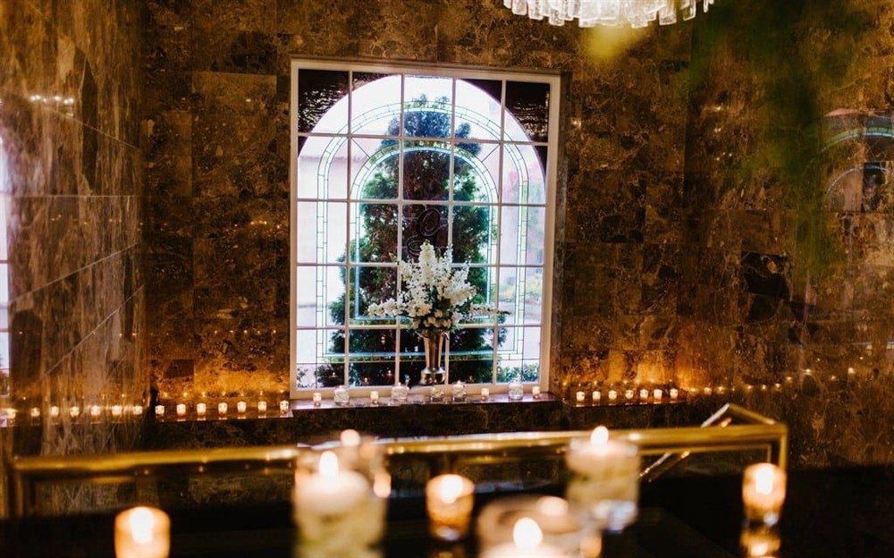 Venue photo 8