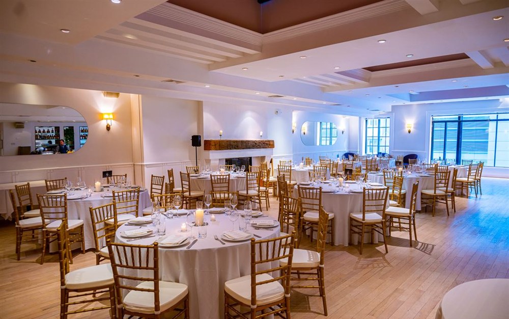Venue photo 3