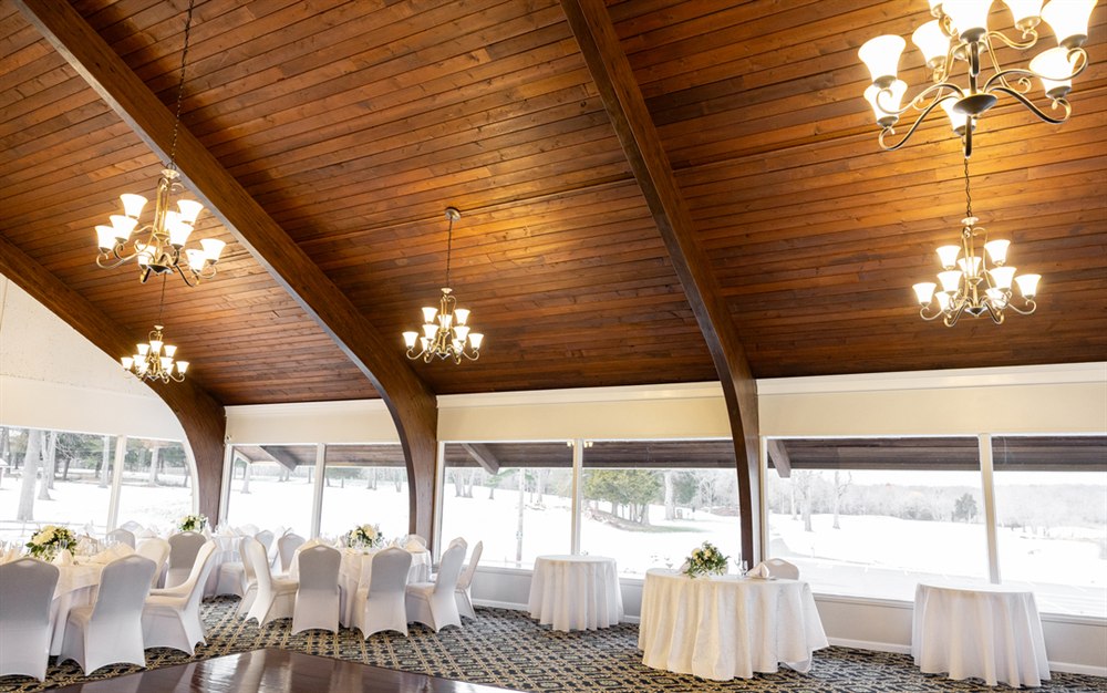 Venue photo 9