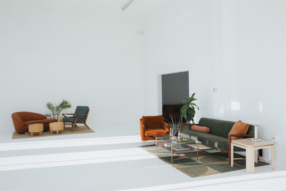 Venue photo 15