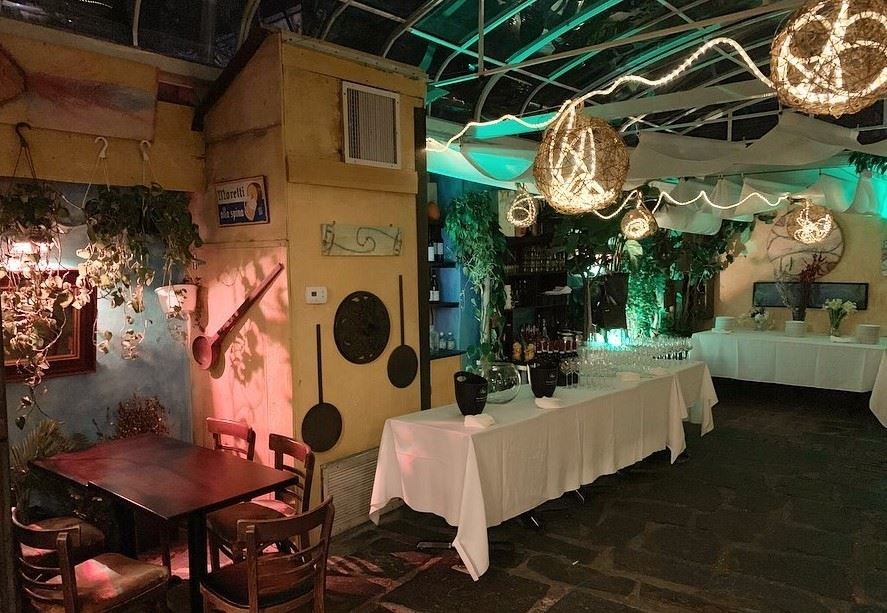Venue photo 4