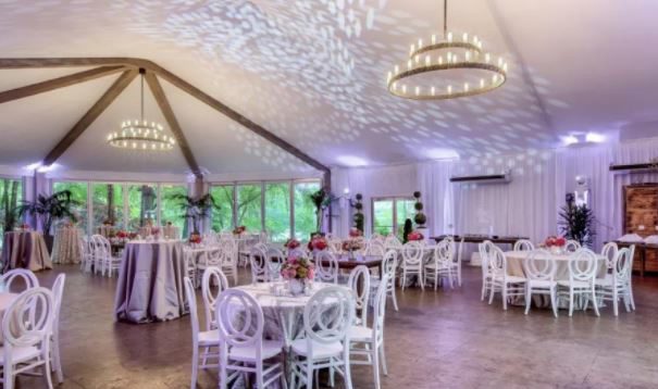 Venue photo 7