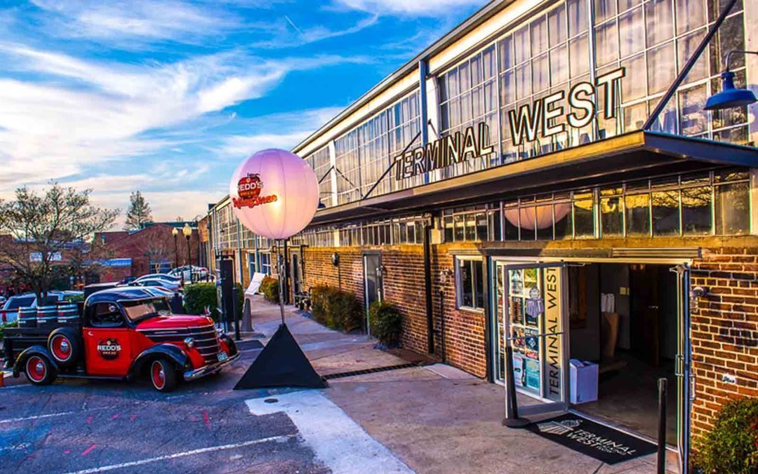 Venue photo 15