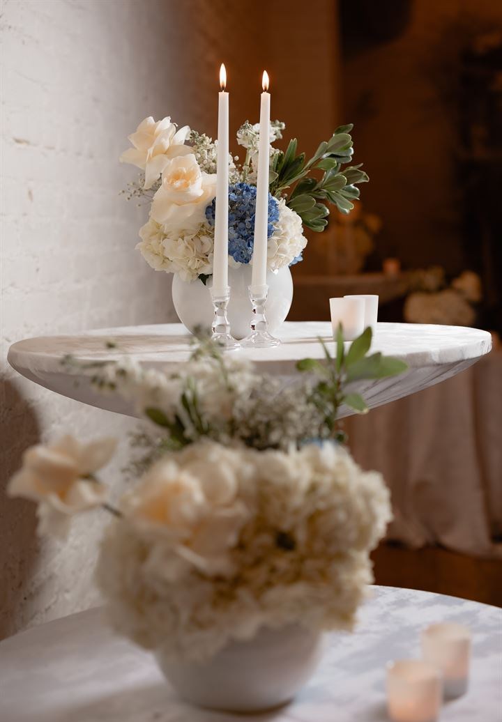 Venue photo 14