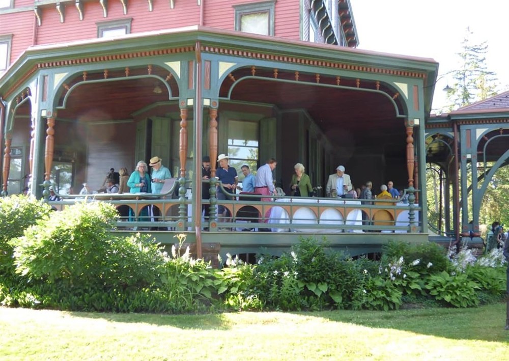 Venue photo 8