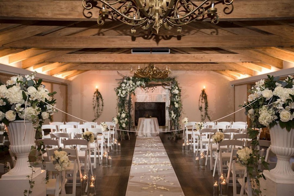 Venue photo 6