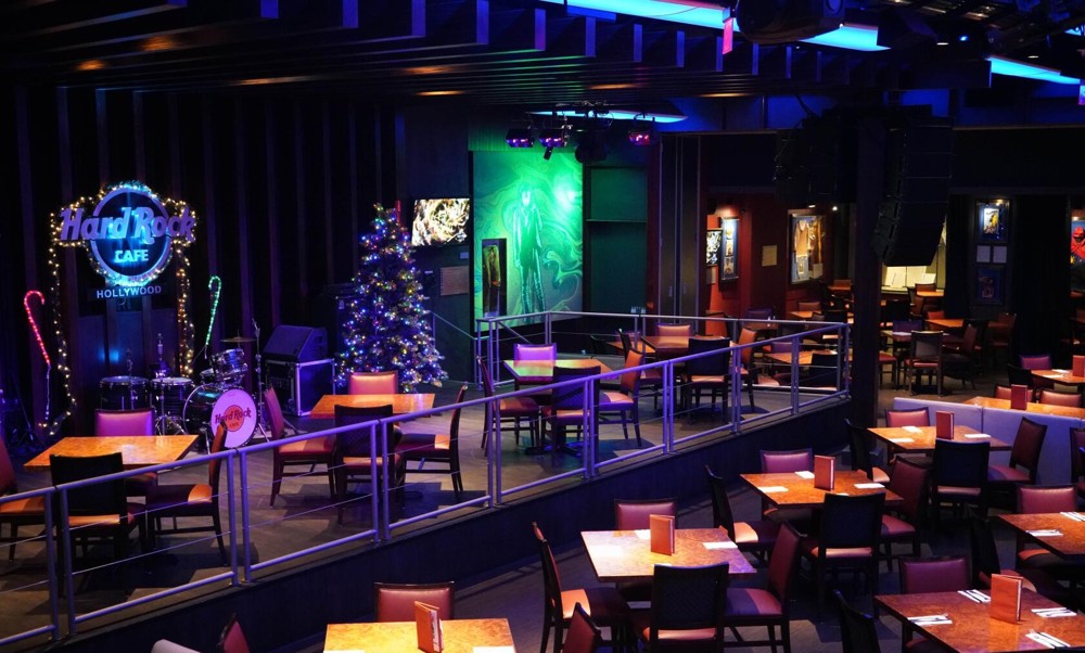 Venue photo 4