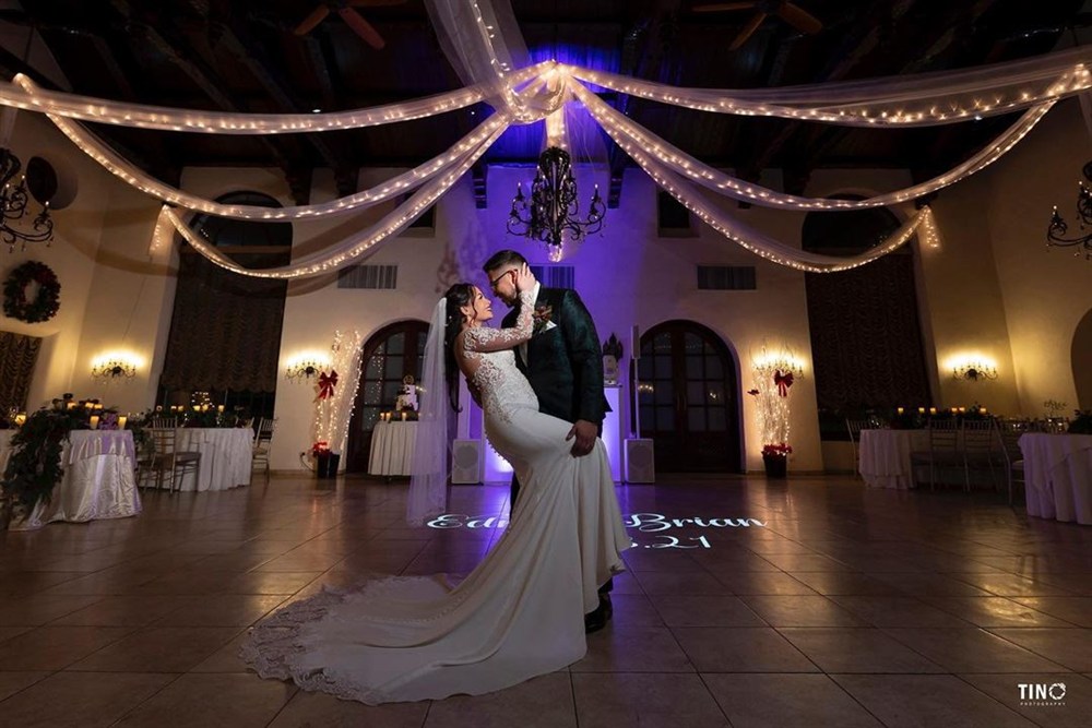 Venue photo 9