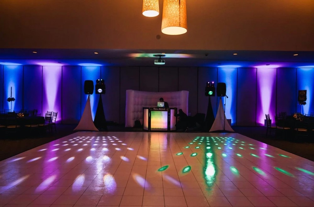 Venue photo 1