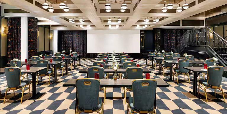 Venue photo 2
