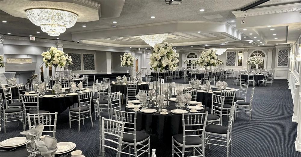 Venue photo 29