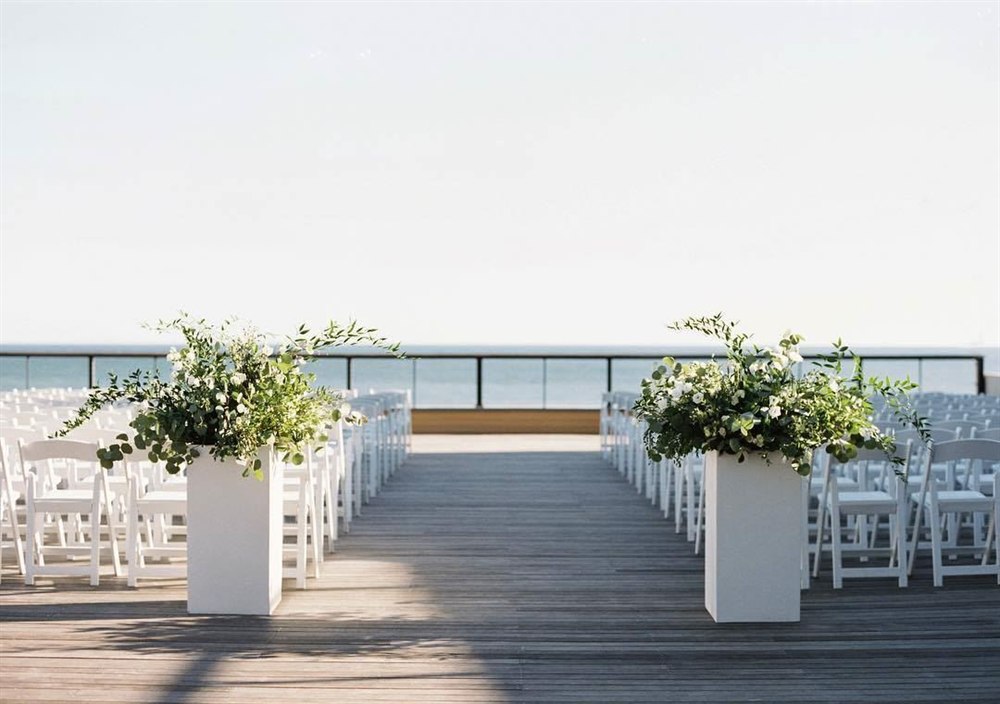 Venue photo 14