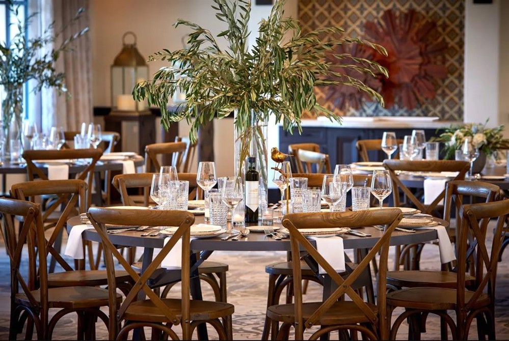 Venue photo 33