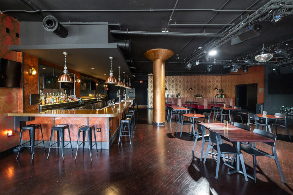 Venue photo 22
