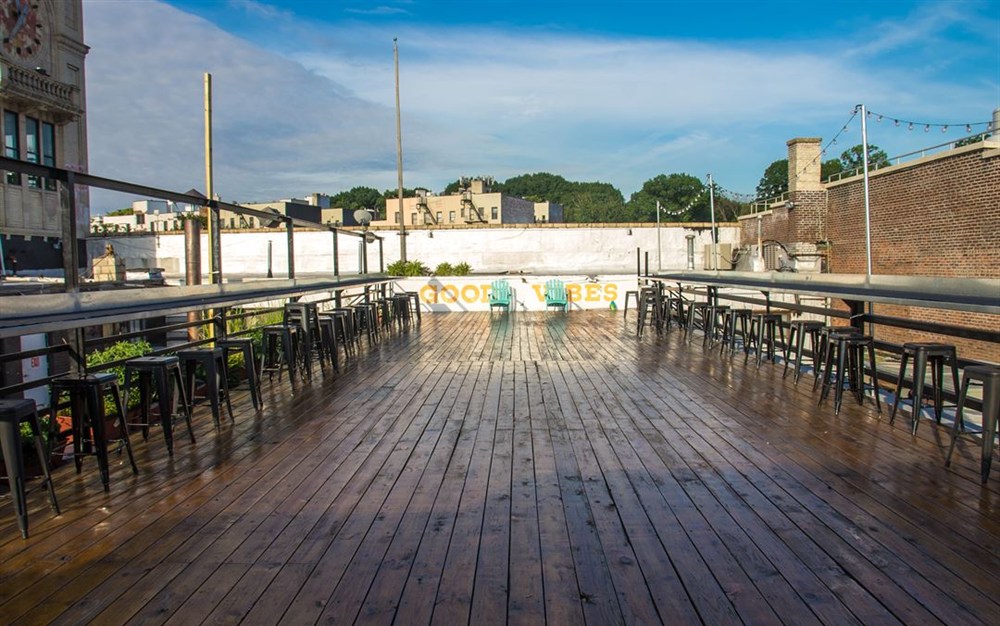 Venue photo 3