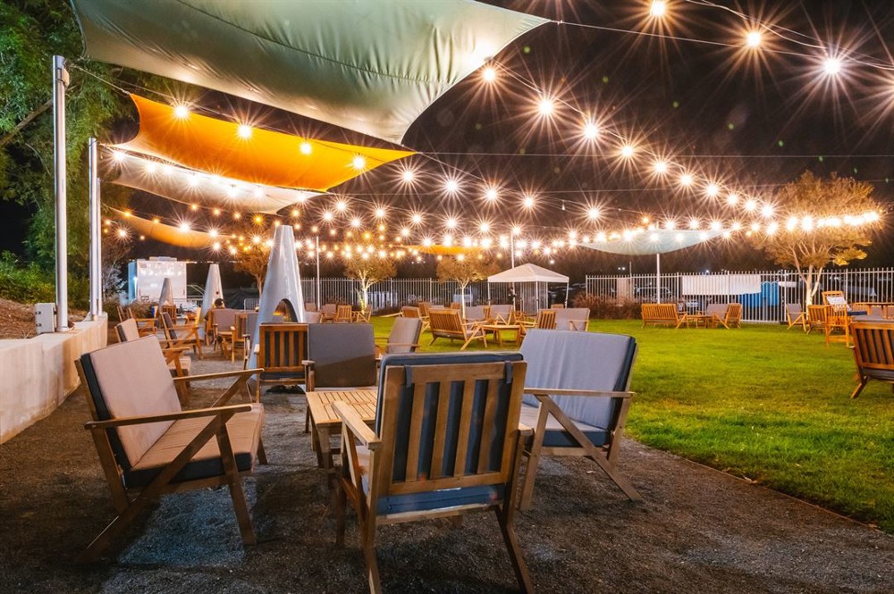 Venue photo 1