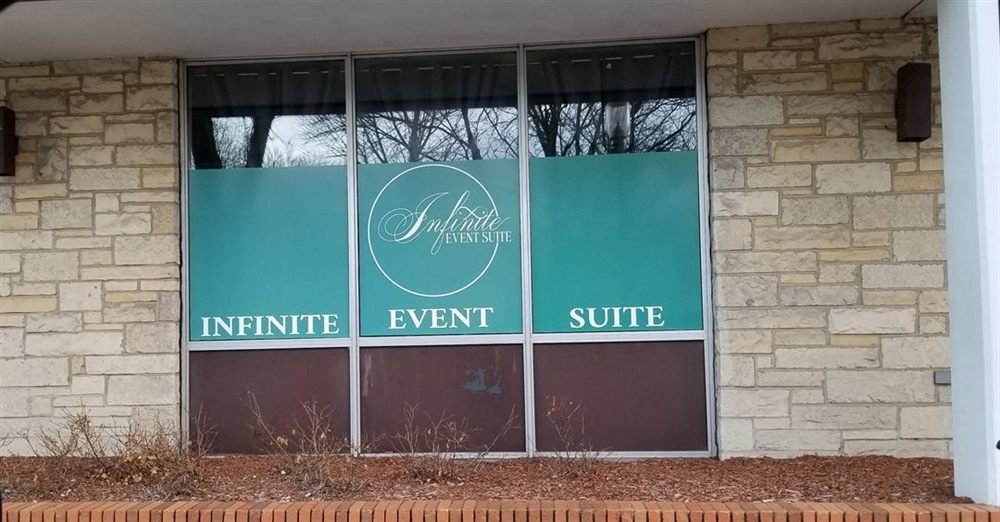 Venue photo 42