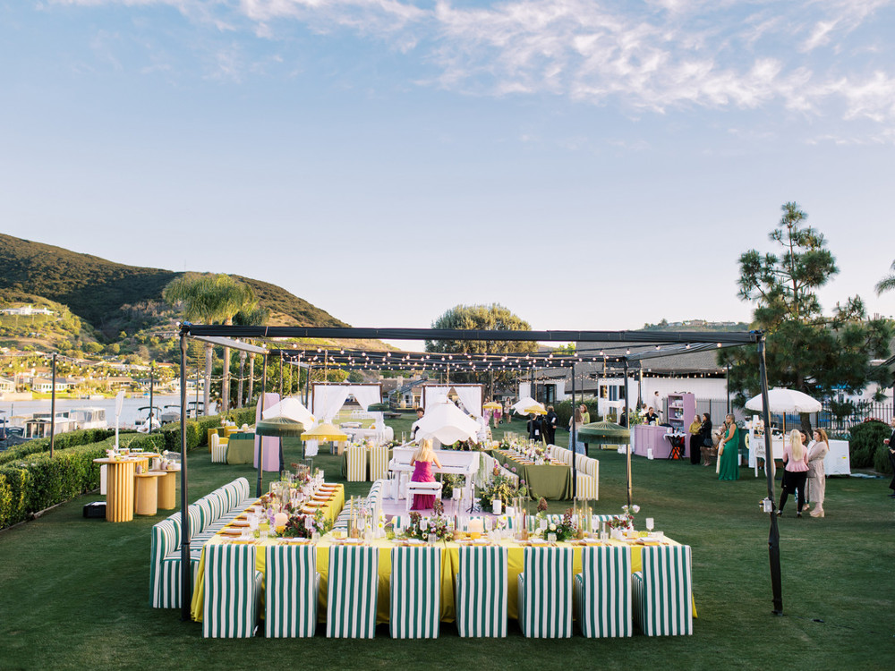 Venue photo 20