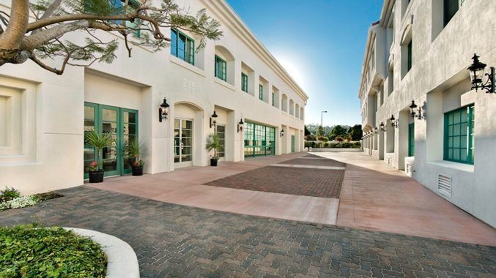 Venue photo 8