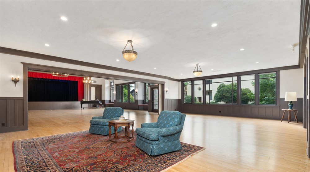 Venue photo 3