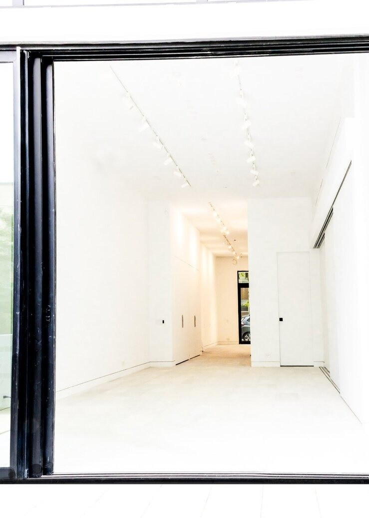 Venue photo 10