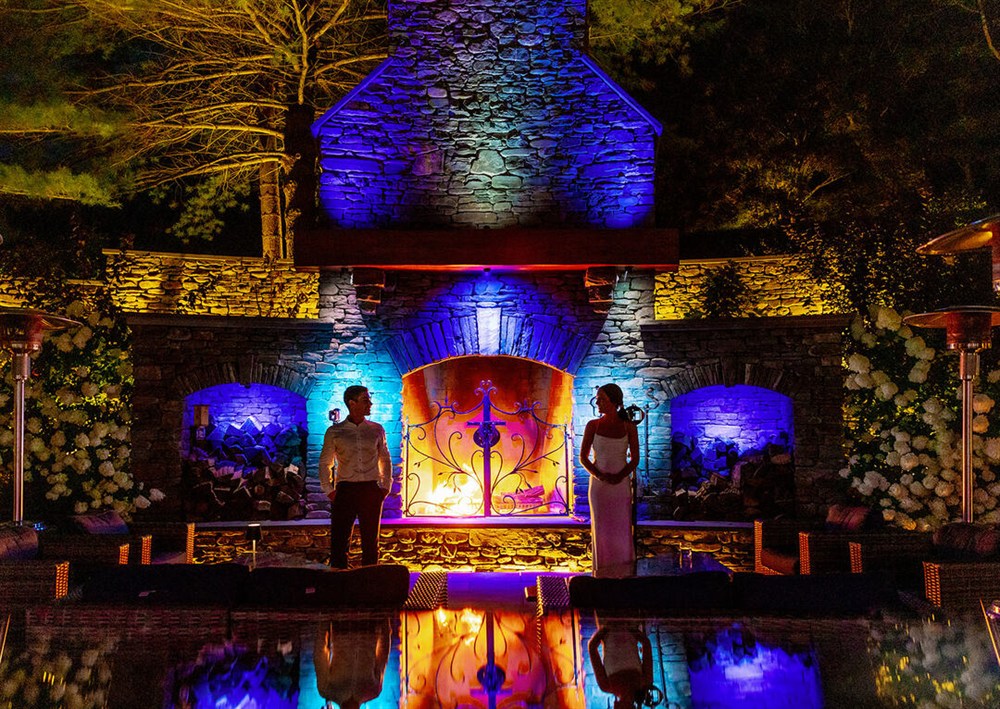 Venue photo 9