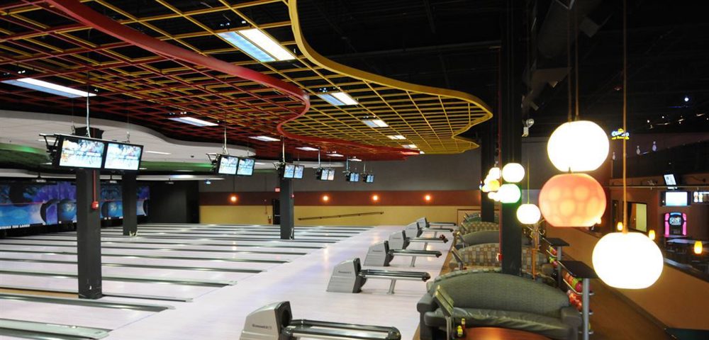 Venue photo 3