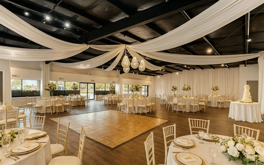 Venue photo 2