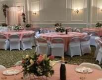 Venue photo 11