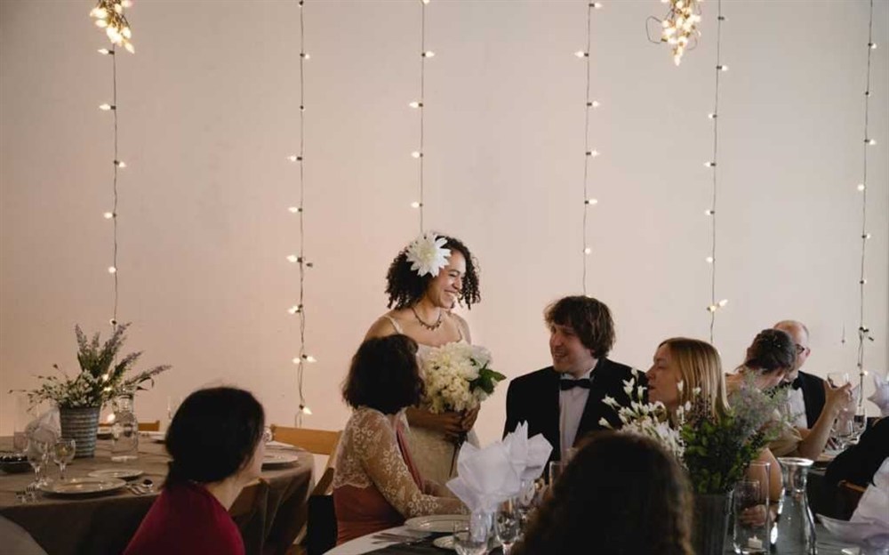 Venue photo 5
