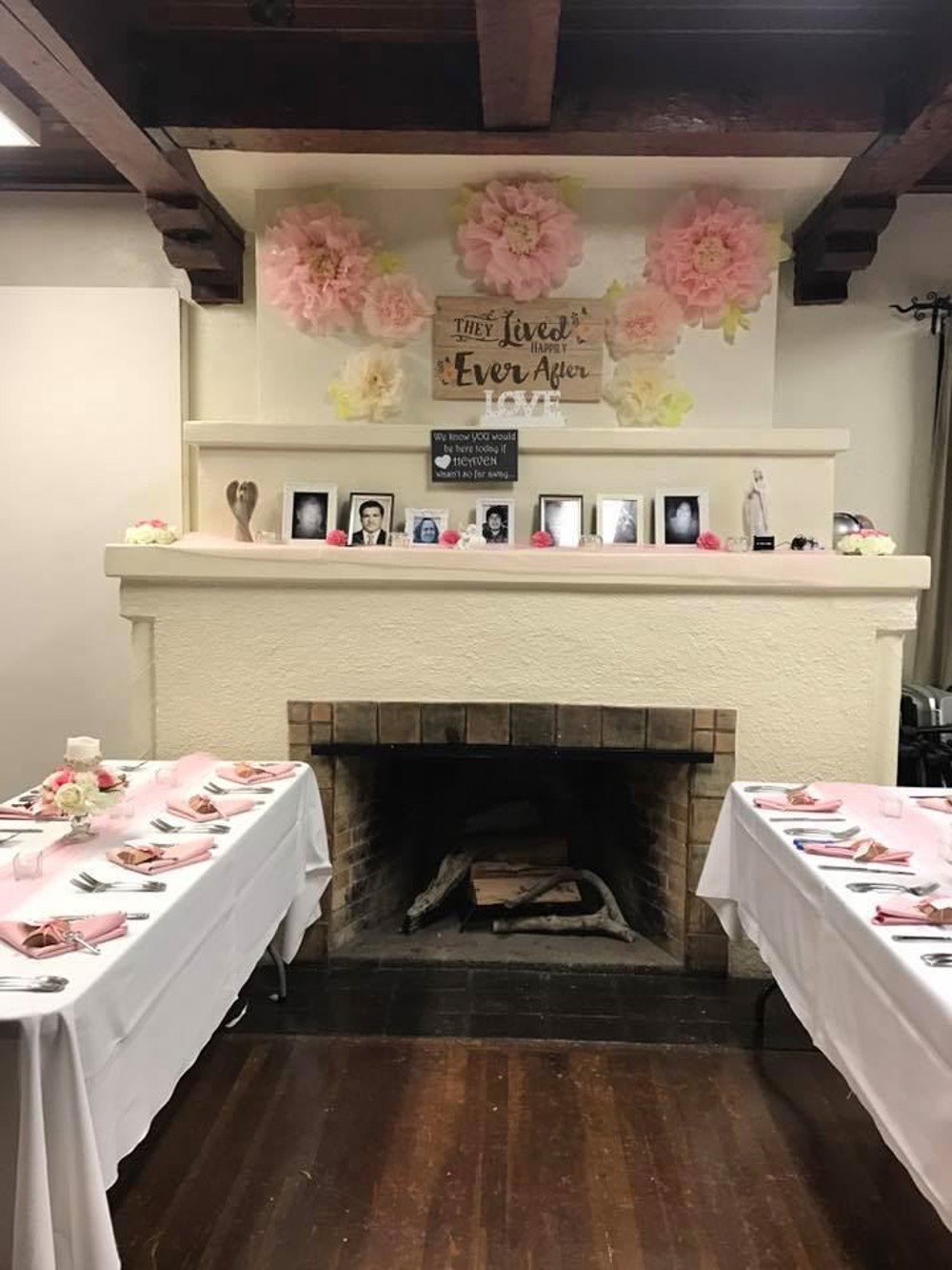 Venue photo 2