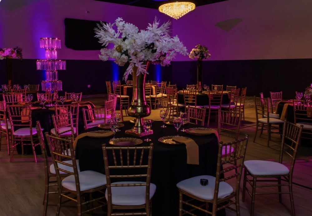 Venue photo 6