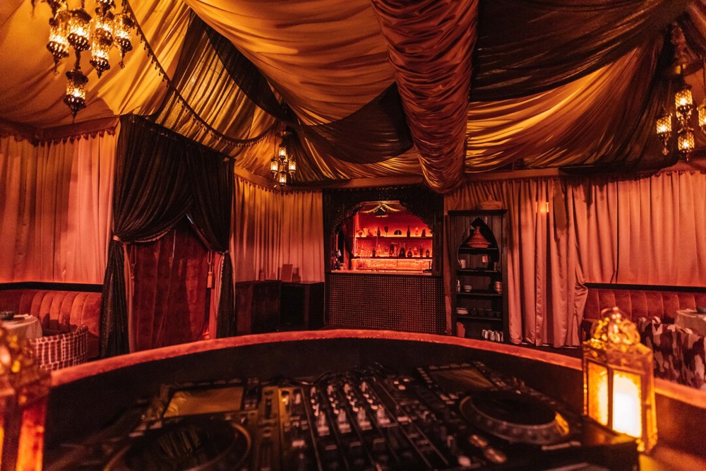 Venue photo 11