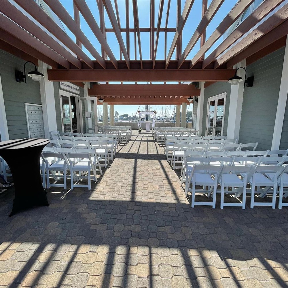 Venue photo 9