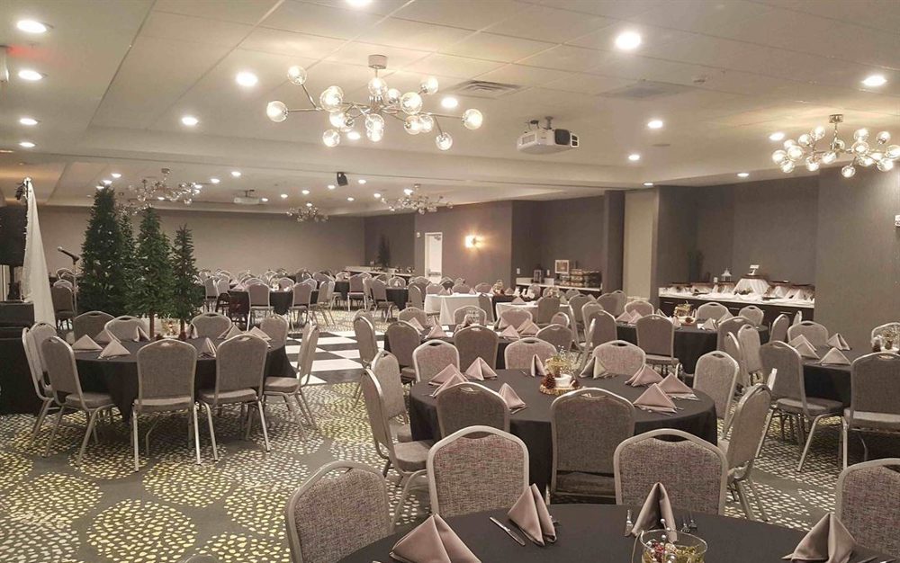 Venue photo 2