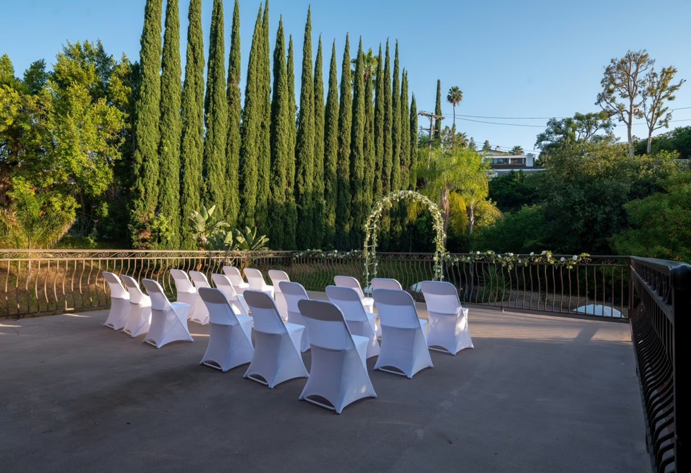 Venue photo 49