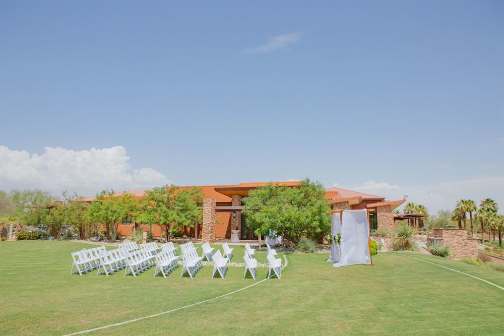Venue photo 8