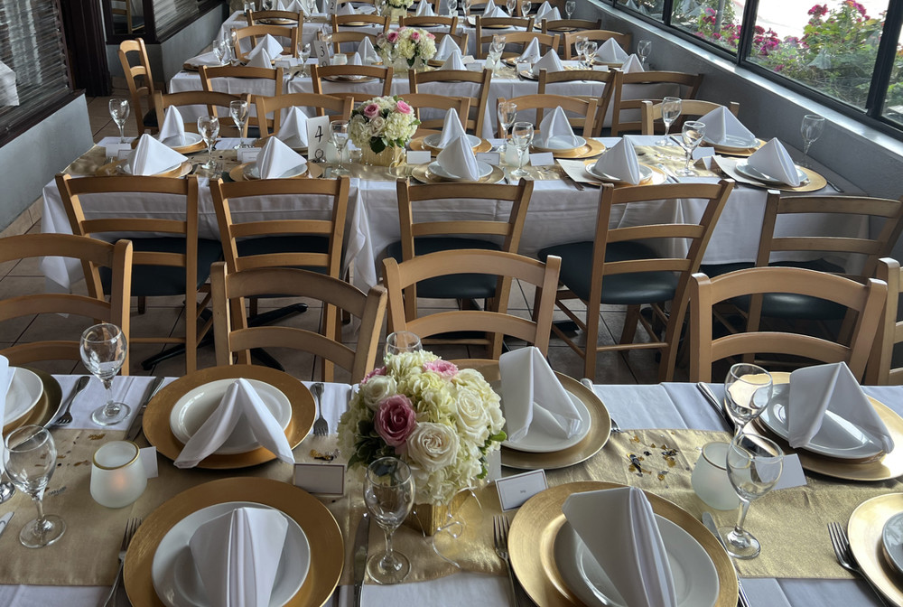 Venue photo 19