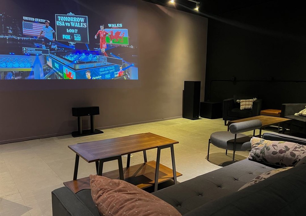 Venue photo 8