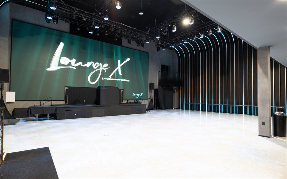 Venue photo 11
