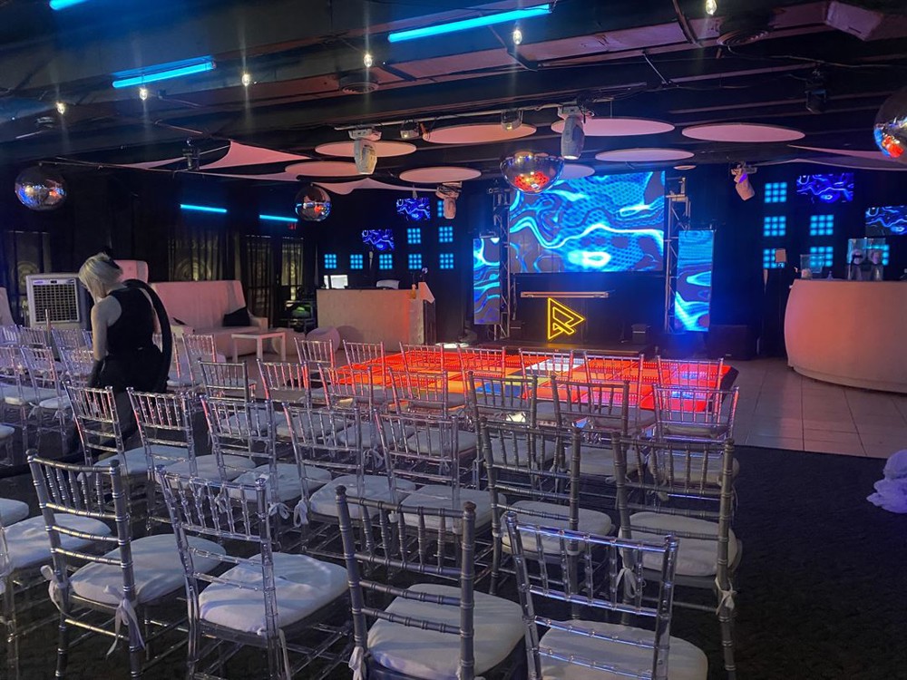 Venue photo 52