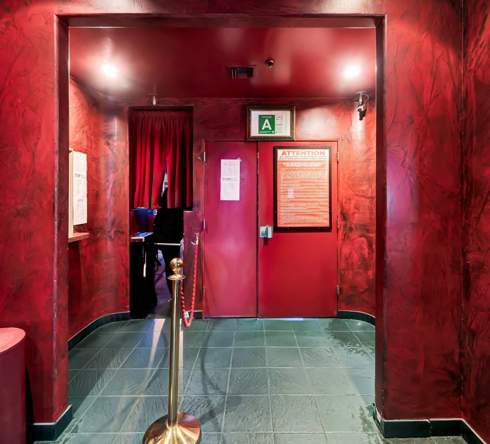 Venue photo 11